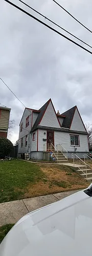 5083 Homestead Ave Photo 1