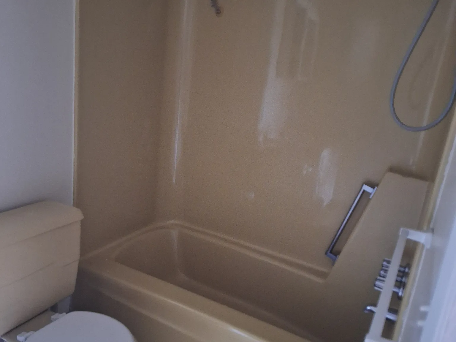 2 bed, 900 sqft, $900 — Photo 4