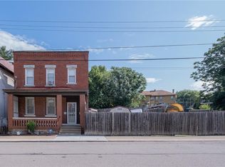 6435 Clifford St, Pittsburgh, PA