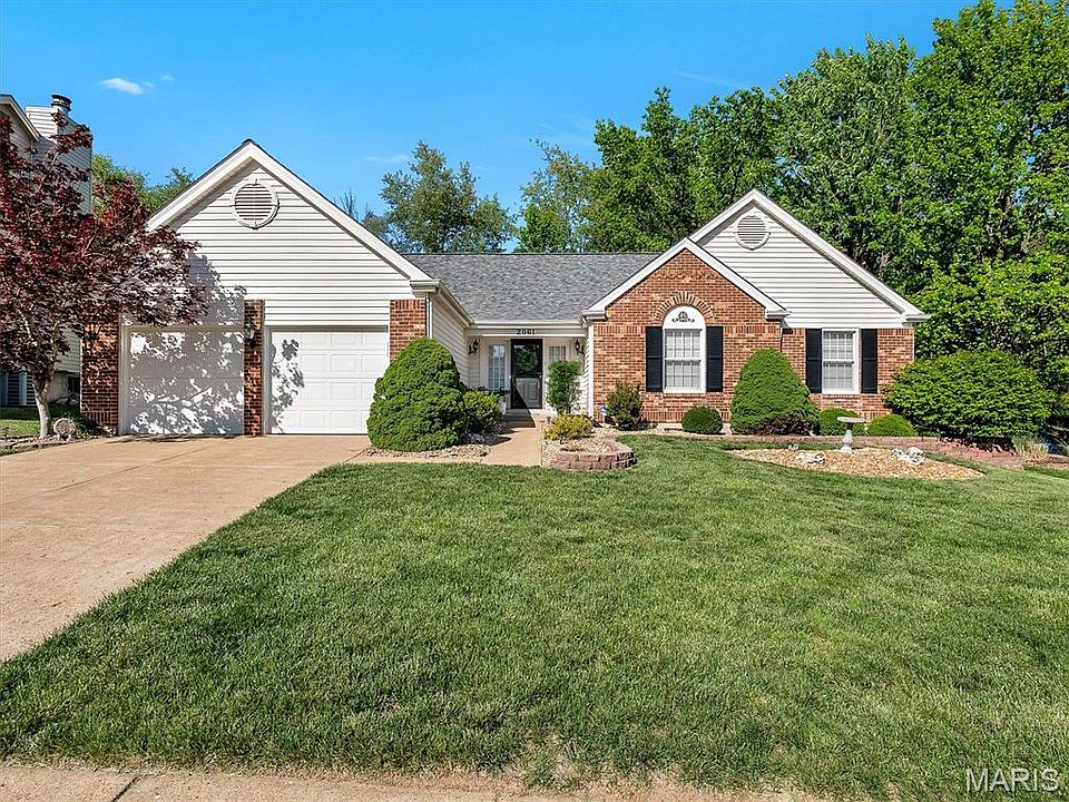 1st image of 2061 Lost Meadow Dr