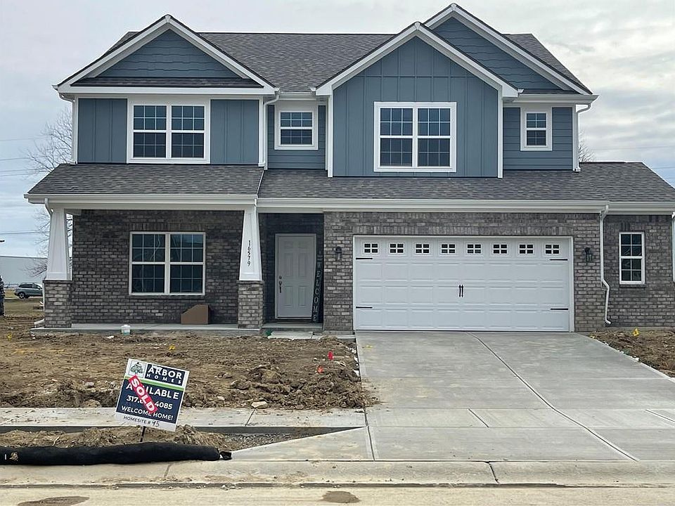 2nd image of 16579 Branham Dr