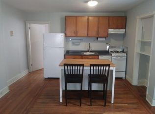 4823 Walton Ave FLOOR 3, Philadelphia, PA 19143