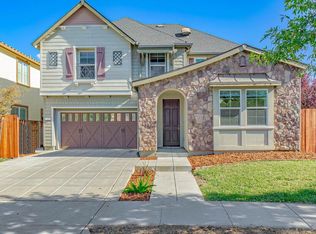 1925 Boyle Pl, Woodland, CA