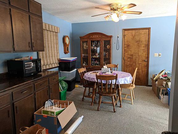 4th image of 330 Swanson Dr