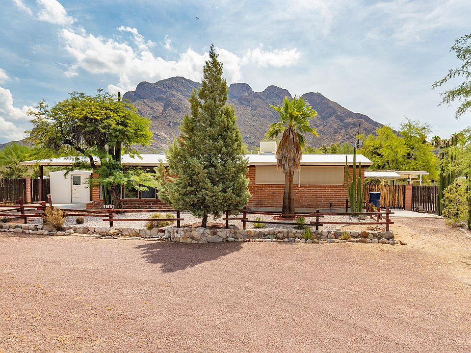 1st image of 8980 N Shadow Mountain Dr