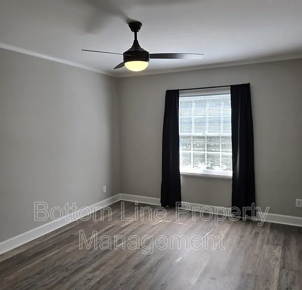 5949 Quail Hollow Rd #D — Photo 23