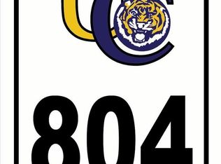 2225 Thomas Boyd Dr, Baton Rouge, LA 70810