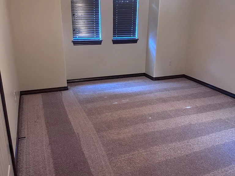 2817 Marigold Ln — Photo 15