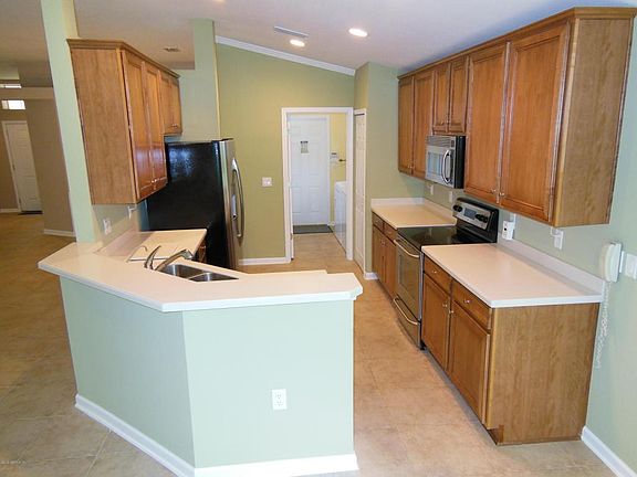 Kitchen-105
