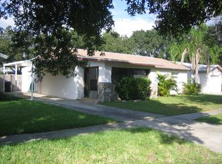 1566 Huntington Ln, Clearwater, FL 33755