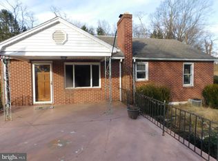 569 Loop Rd, Lewistown, PA 17044