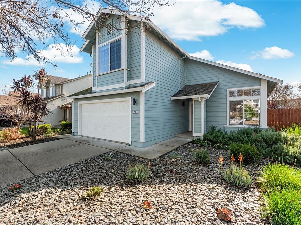 1st image of 250 Somerville Drive