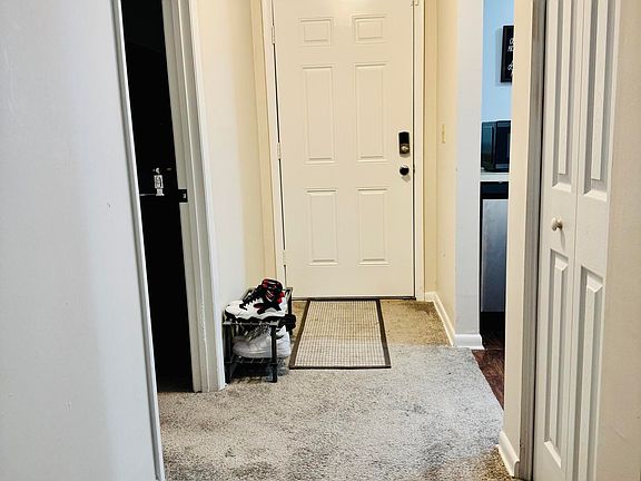 2nd image of 3236 MEADOWLEA Circle N