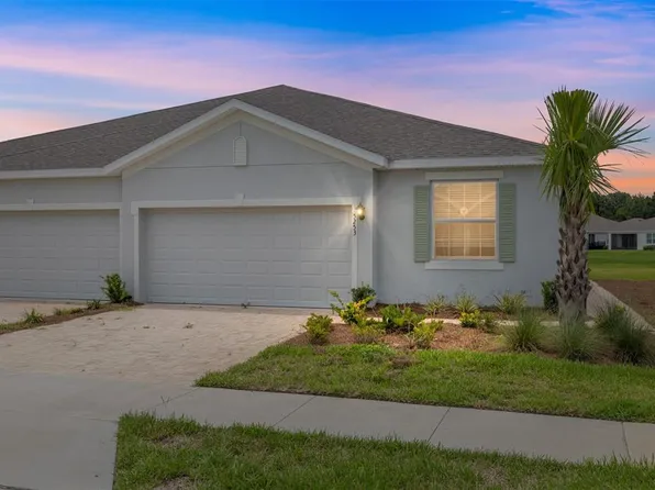 5253 NW 43rd Lane Rd, Ocala, FL 34482