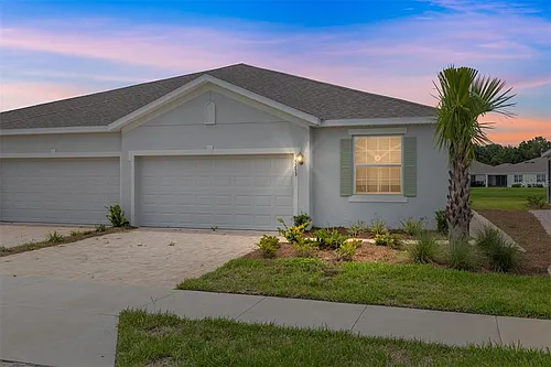 5253 43rd Ln NW Photo 1
