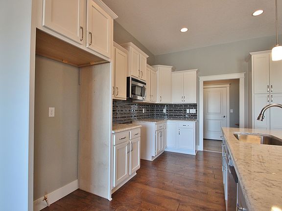 5th image of 3026 Nw Abilene Road