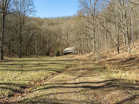 2nd image of 620 Hidden Hills Estates Drive