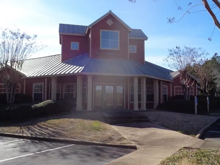 2100 Old Taylor Rd #J239 — Photo 2