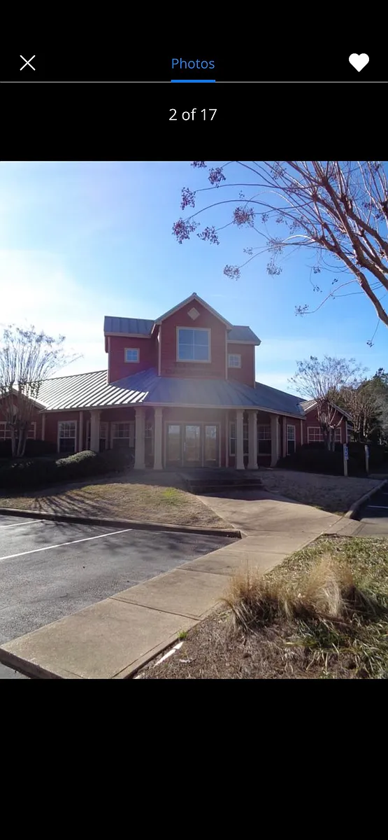 Building Photo - 2100 Old Taylor Rd #J239