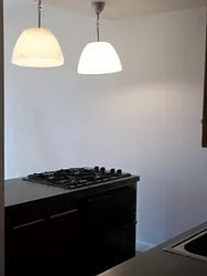 Rented by Walker Malloy & Company Inc