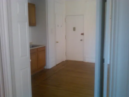 Rented by E and G Realty Group | media 16