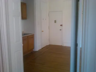 Rented by E and G Realty Group