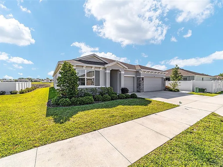 8521 SW 59th Ter — Photo 51