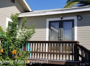 3762 1/2 Dana Pl, San Diego, CA 92103