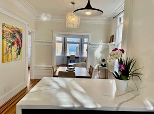 2785 Green St #3, San Francisco, CA
