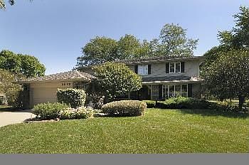 1st image of 2039 N Brighton Pl