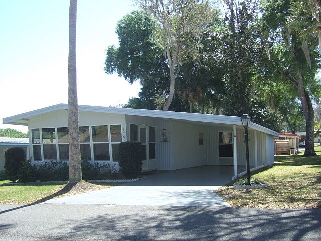 1st image of 170 Crown Dr