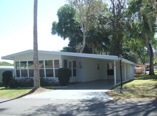 170 Crown Dr, Leesburg, FL 34748
