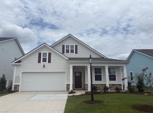 2020 Marietta Cir, Ash, NC 28420