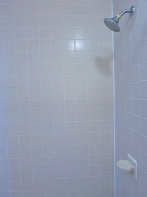 Rented by City & Suburban | media 40