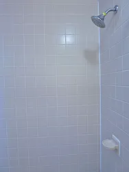 Rented by City & Suburban