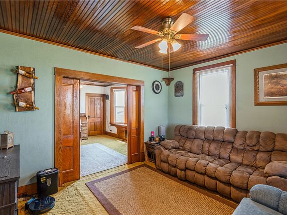 4th image of 506 Union St