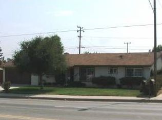 5670 S Bradley Rd, Santa Maria, CA 93455