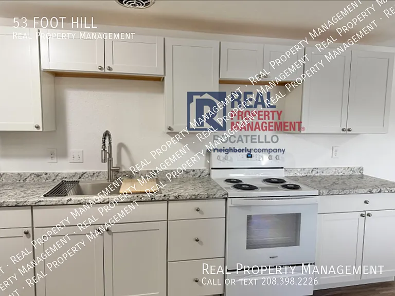 53 Foothill Blvd — Photo 3