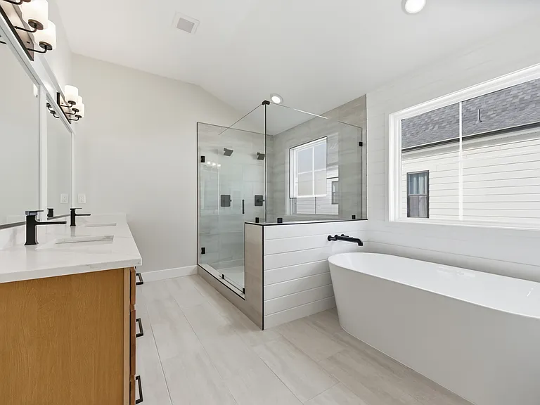 917 Calhoun Way — Photo 16
