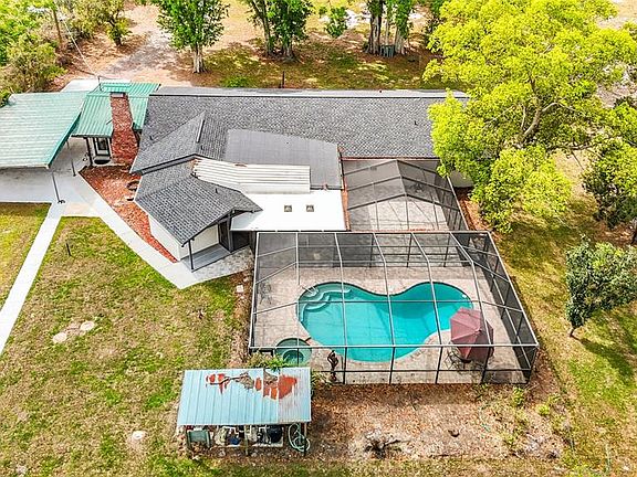 2nd image of 216 Corbett Rd