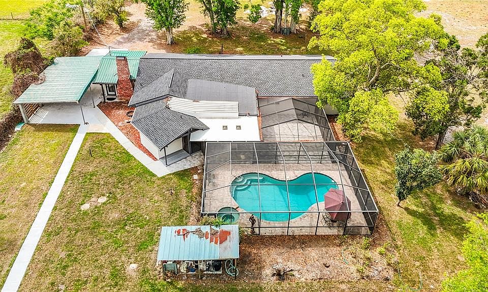 1st image of 216 Corbett Rd