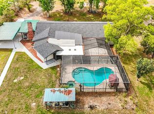 216 Corbett Rd, Lithia, FL 33547