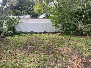 6340 NW 21st Ave — Photo 5