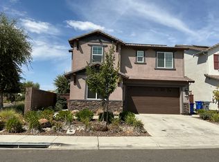 4861 Conelly Cir, Folsom, CA 95630