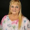 Linda (Cookie) Ramsey
