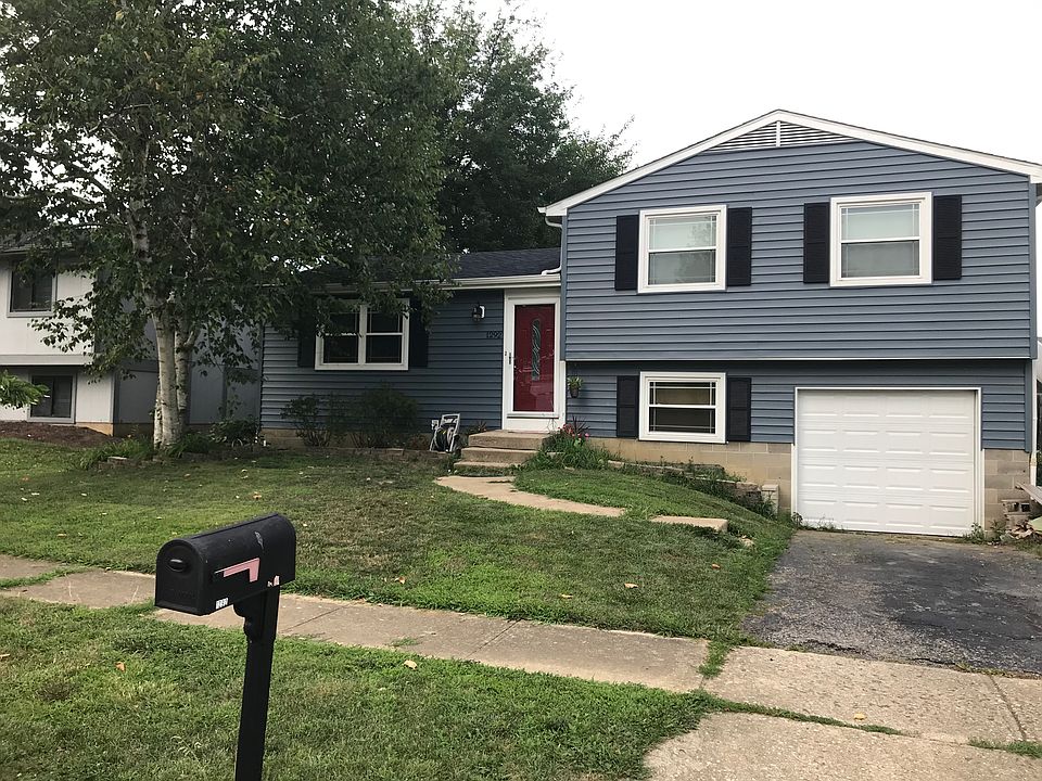1st image of 1292 Falene Pl