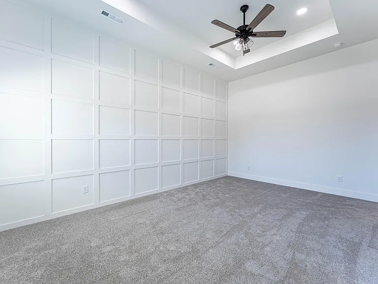 6306 Luna Ln — Photo 16