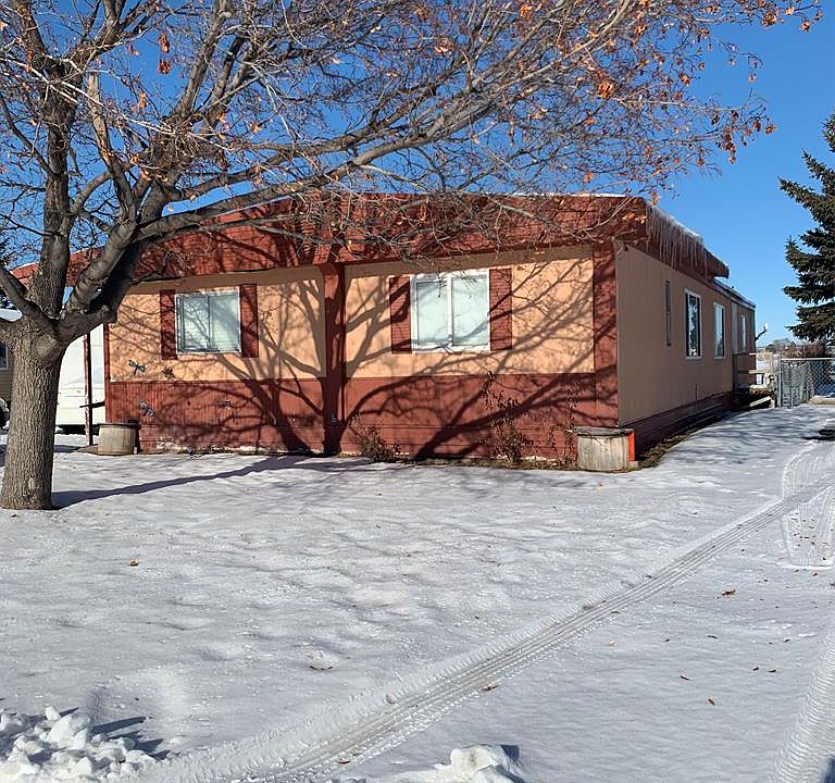 1st image of 2181 Bristlecone Ln