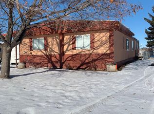 2181 Bristlecone Ln, Idaho Falls, ID 83401