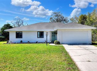 4623 Grovecrest Dr, Lakeland, FL 33813